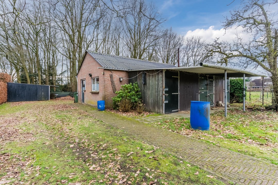 Foto 62 van Molenstraat 23