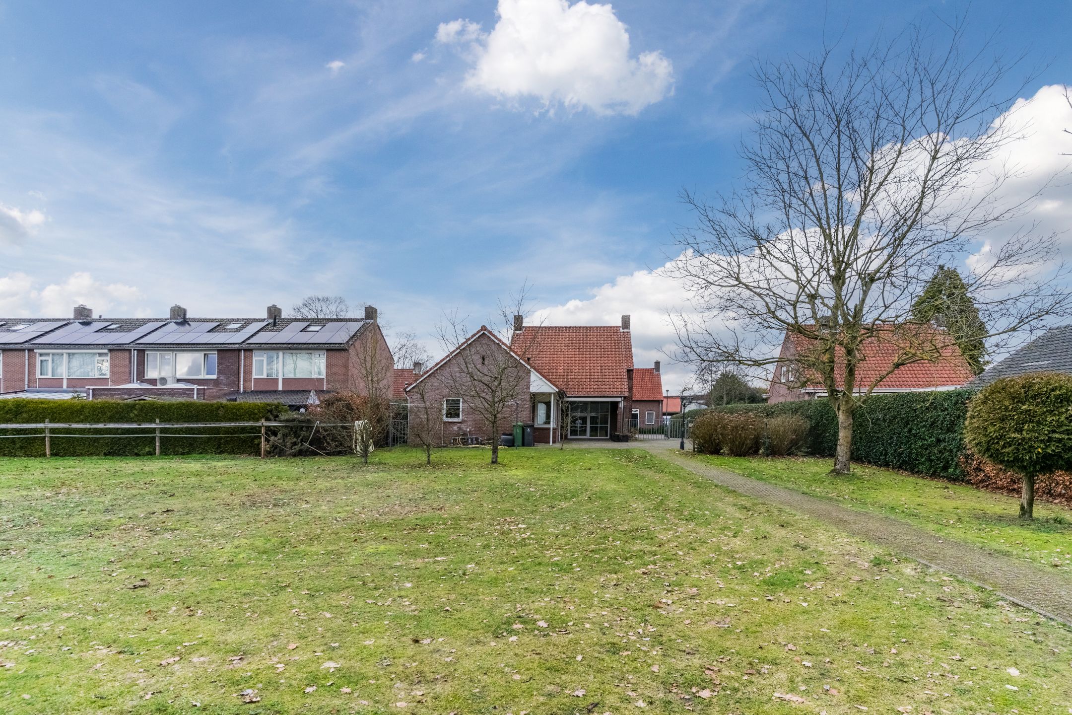 Foto 63 van Molenstraat 23