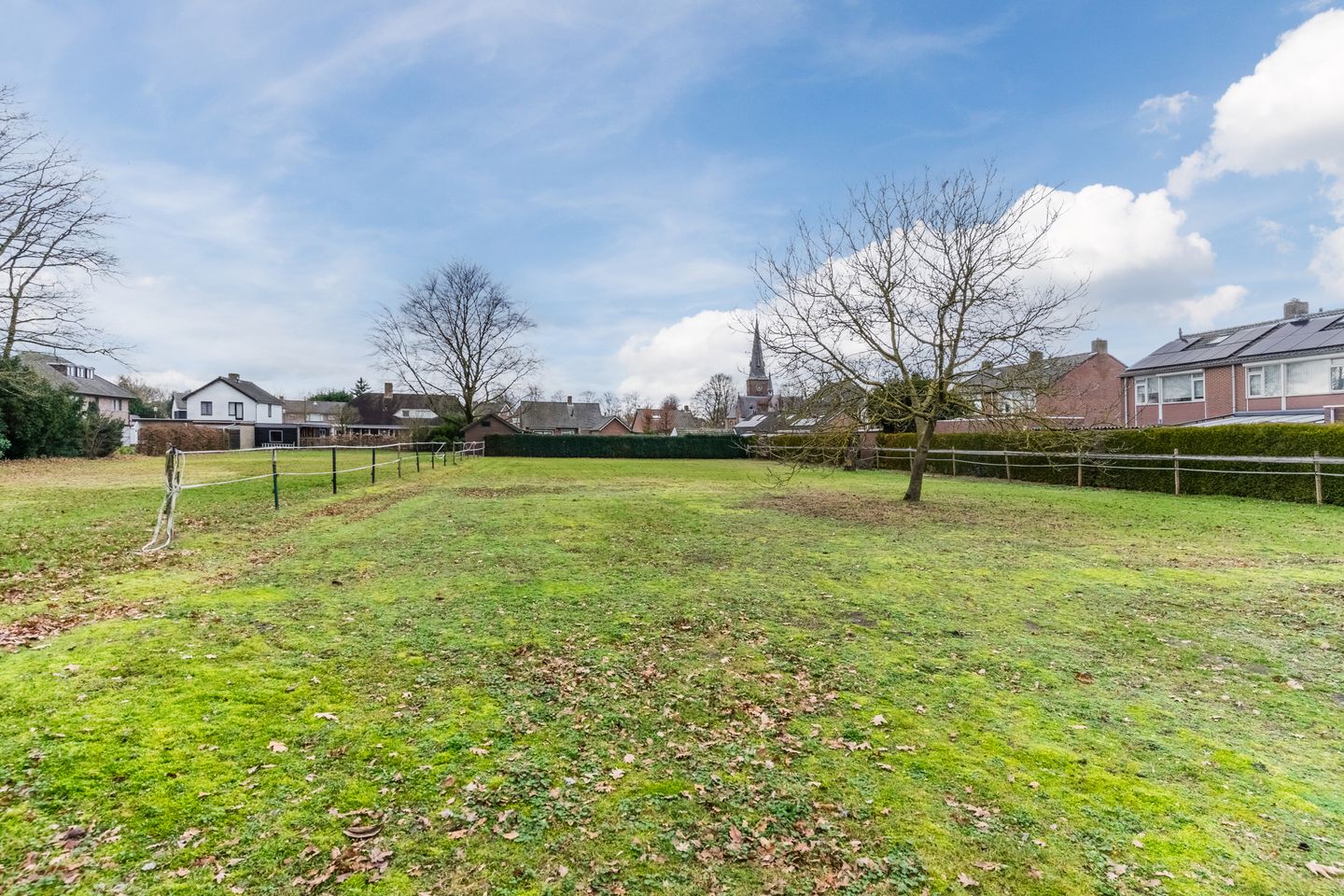 Foto 64 van Molenstraat 23