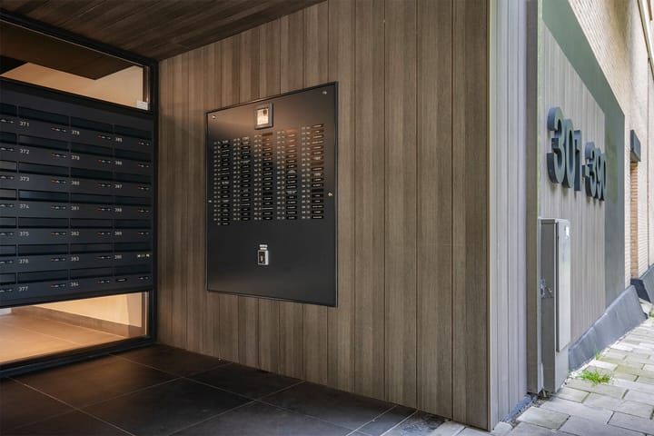 Photo 5 of Staalmeesterslaan 314