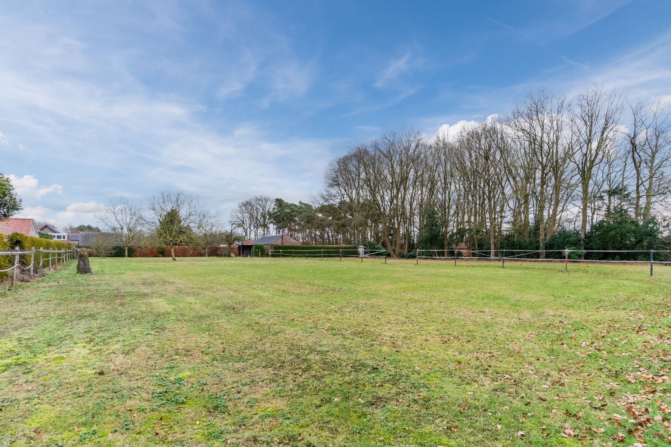 Foto 66 van Molenstraat 23