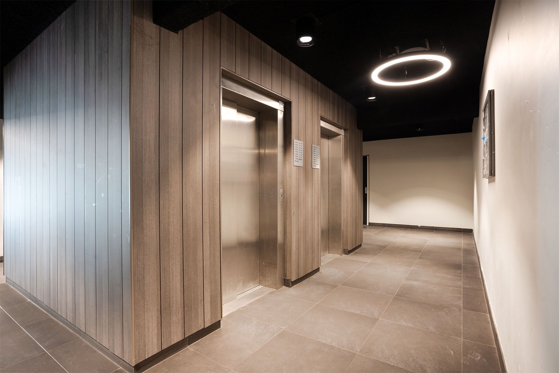 Foto 6 van Staalmeesterslaan 314