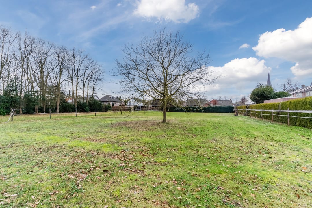 Foto 67 van Molenstraat 23