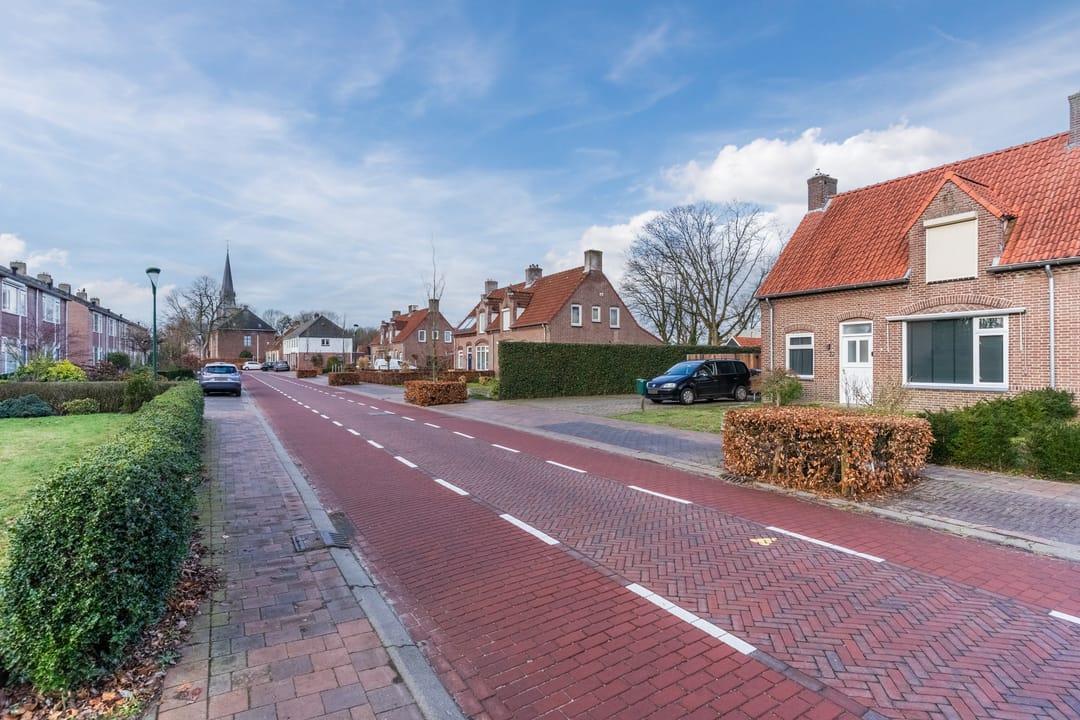 Foto 77 van Molenstraat 23