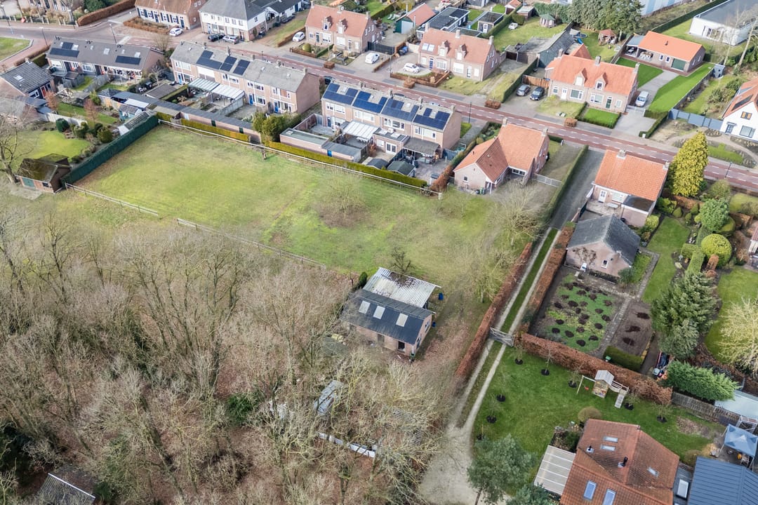 Foto 68 van Molenstraat 23