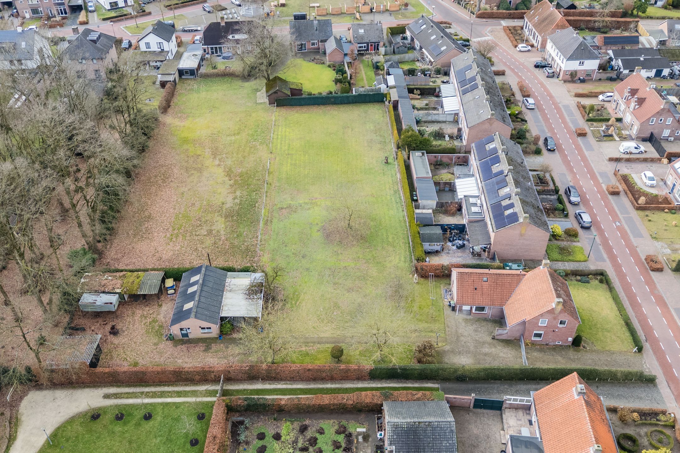 Foto 69 van Molenstraat 23