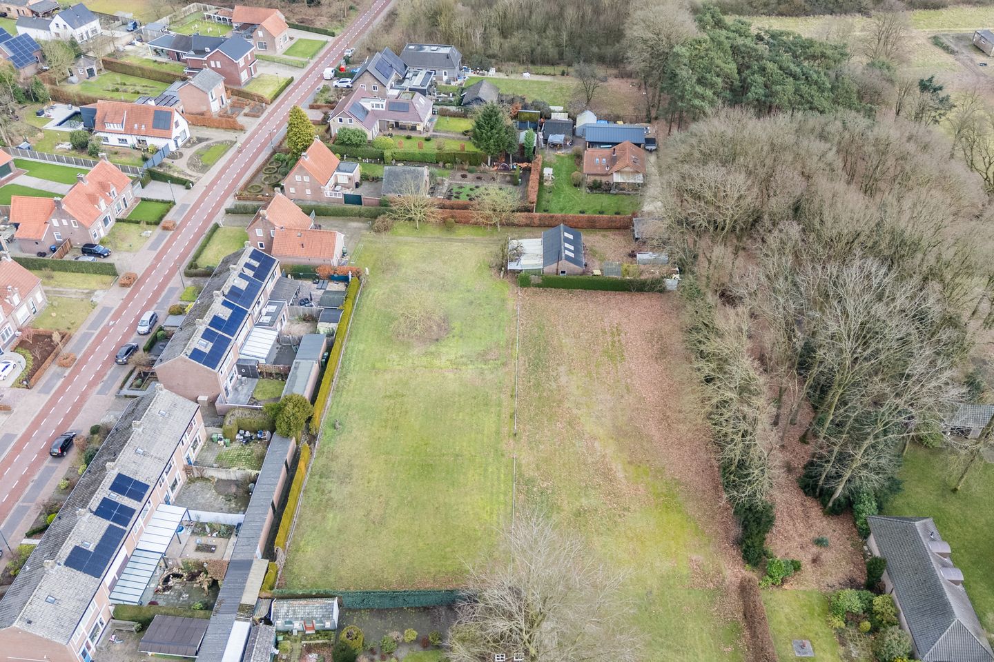 Foto 70 van Molenstraat 23