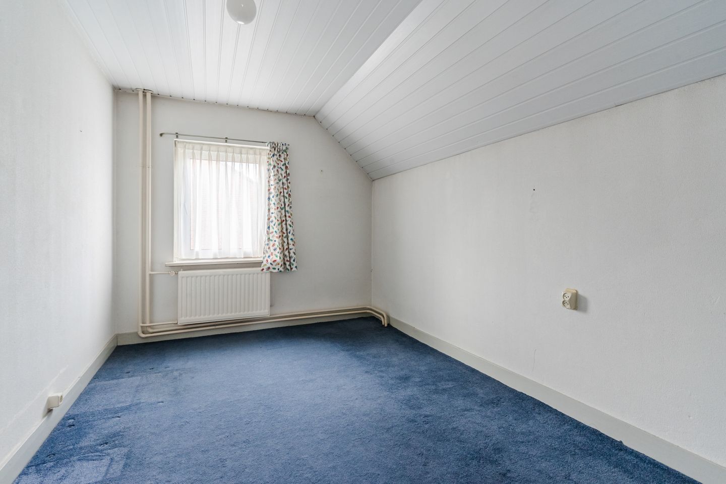 Foto 34 van Molenstraat 23