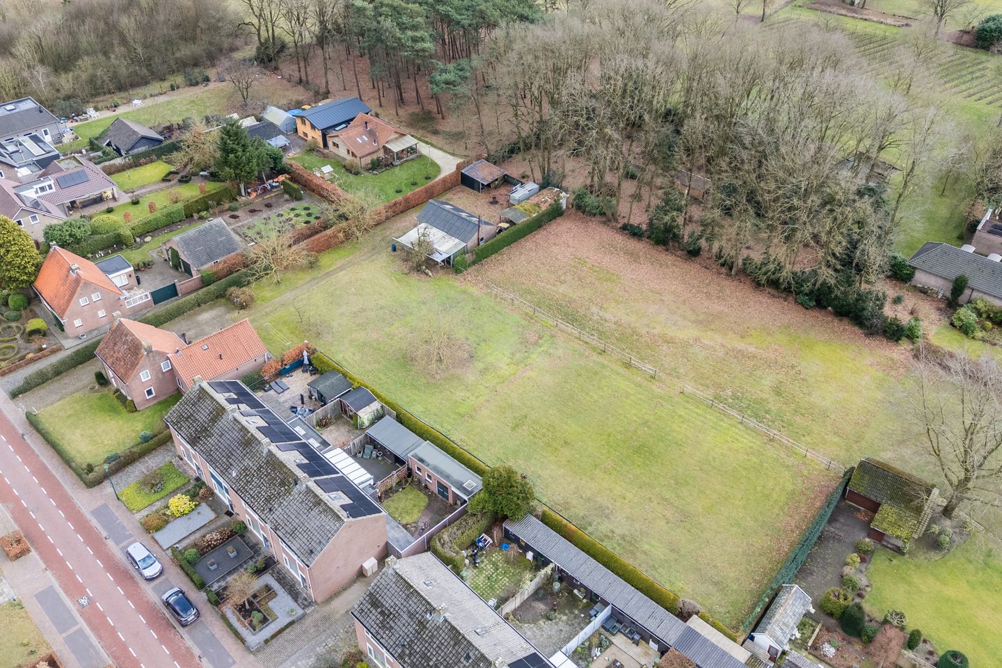 Foto 74 van Molenstraat 23