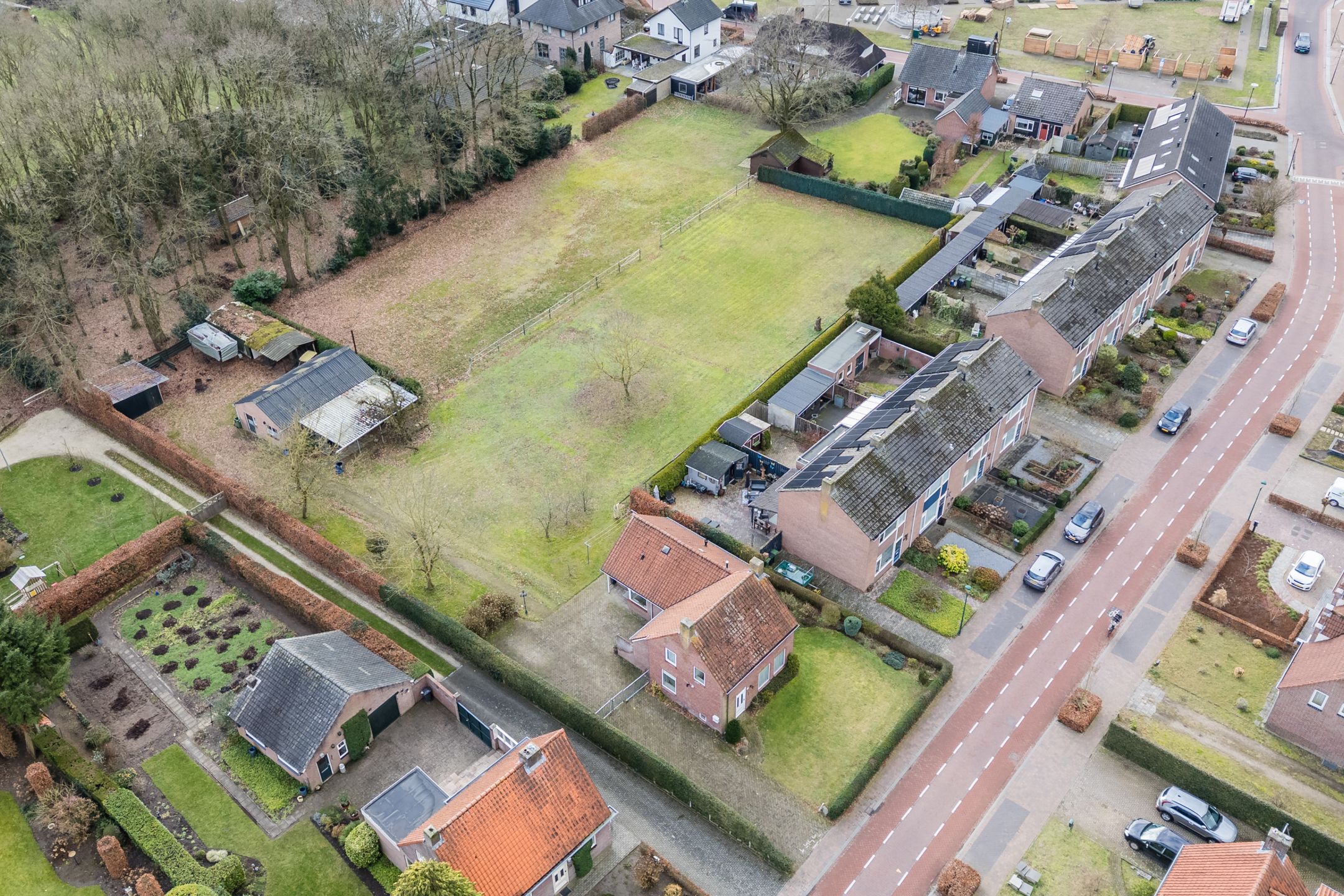 Foto 75 van Molenstraat 23