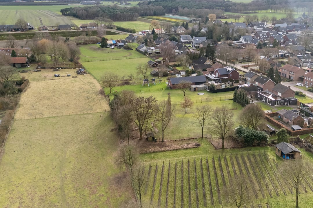 Foto 76 van Molenstraat 23