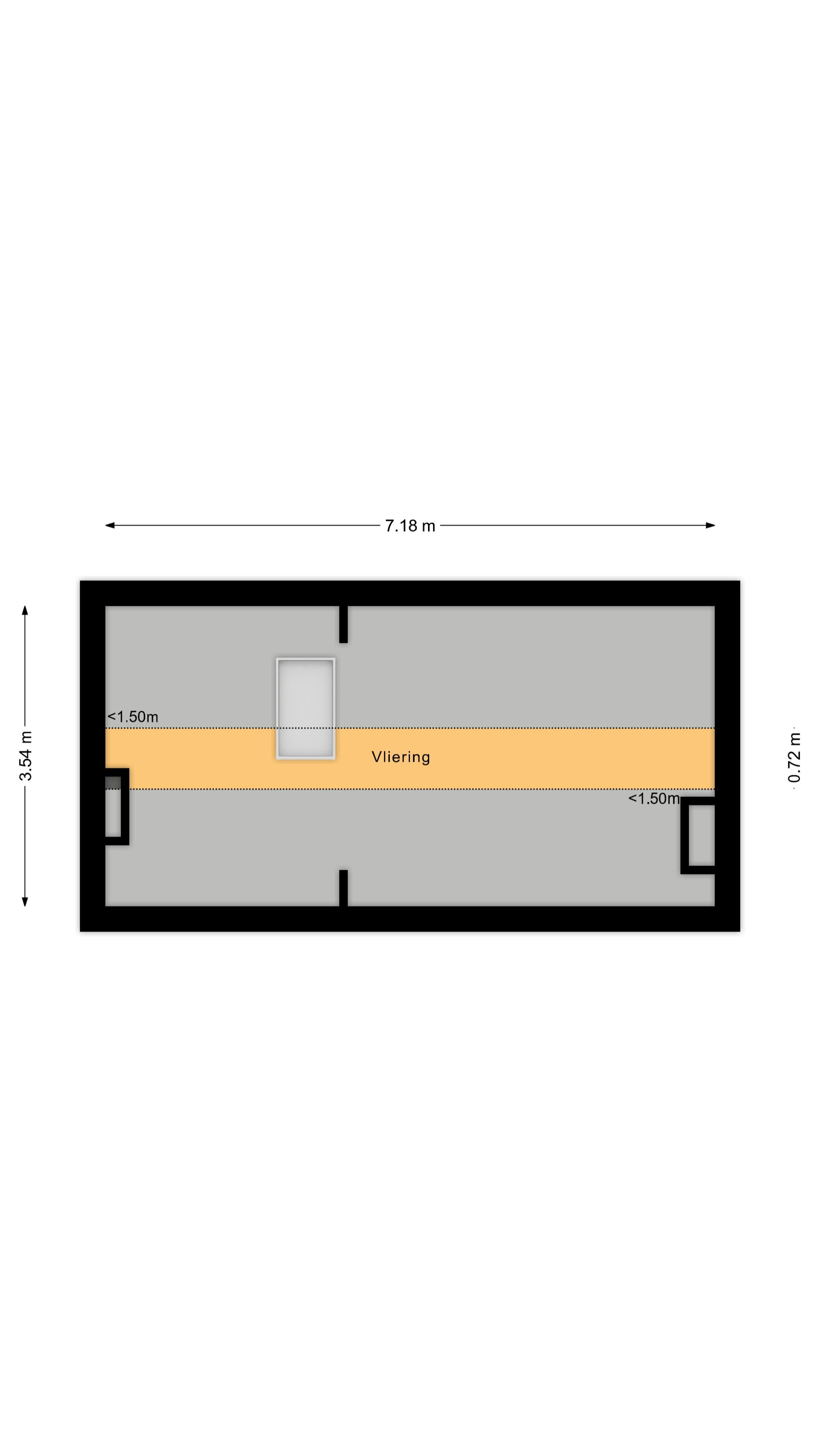 Foto 81 van Molenstraat 23