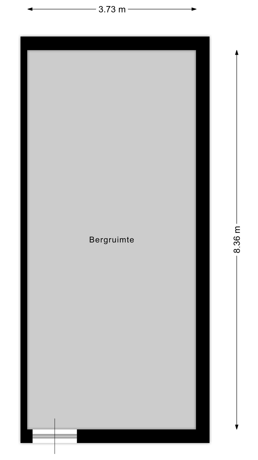 Foto 83 van Molenstraat 23