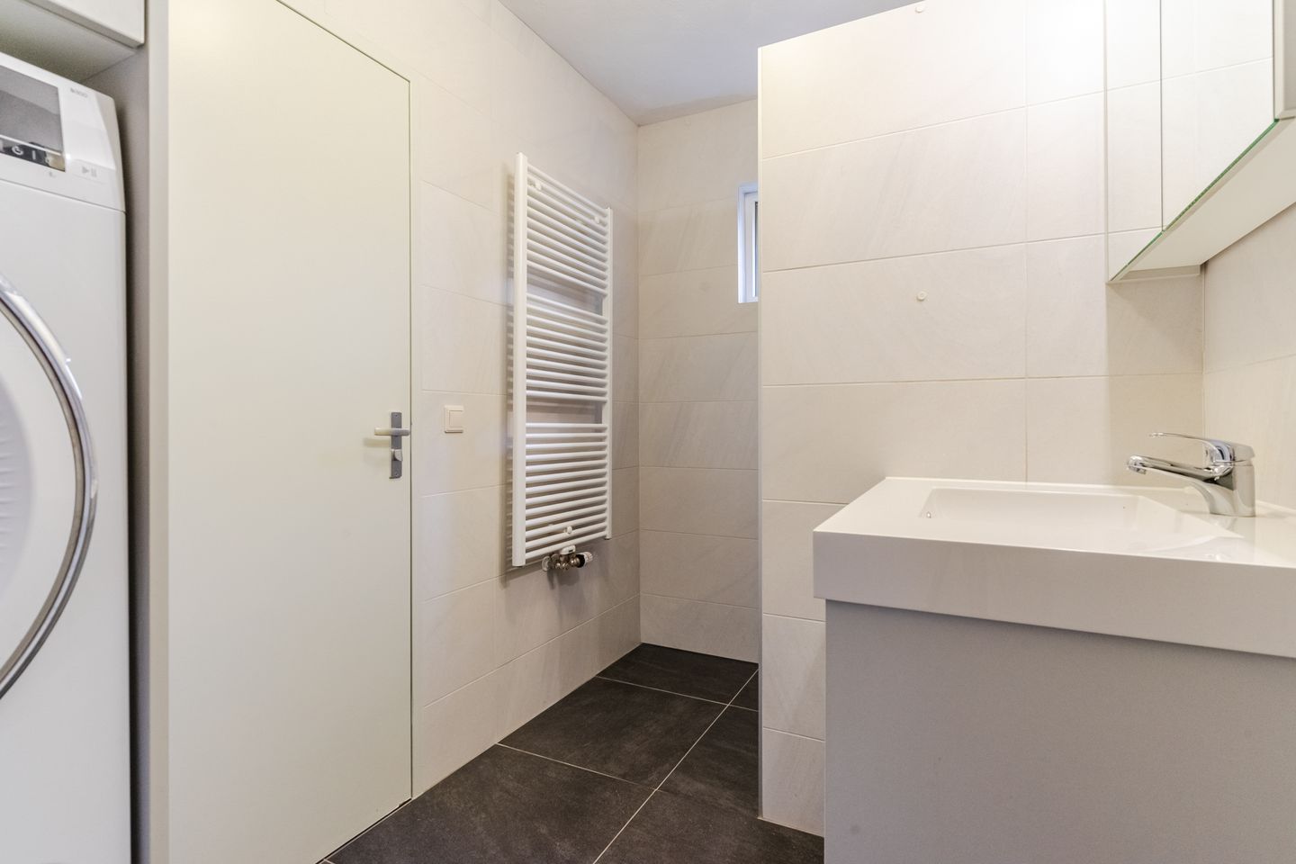 Foto 29 van Molenstraat 23