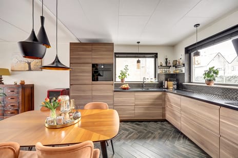 Het Dagwerk 14 secondary image