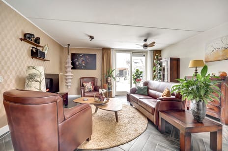 Het Dagwerk 14 tertiary image