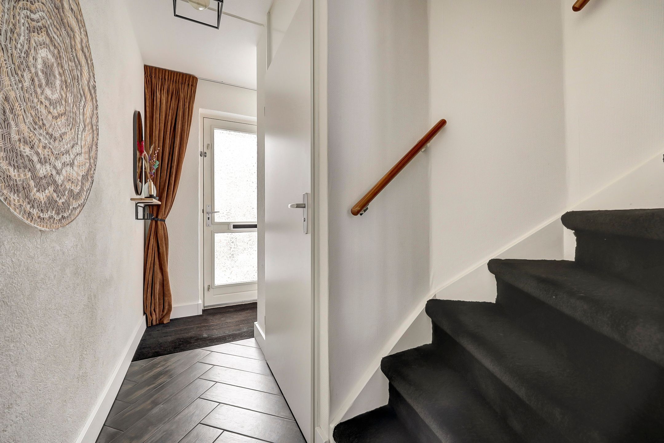 Foto 6 van Het Dagwerk 14