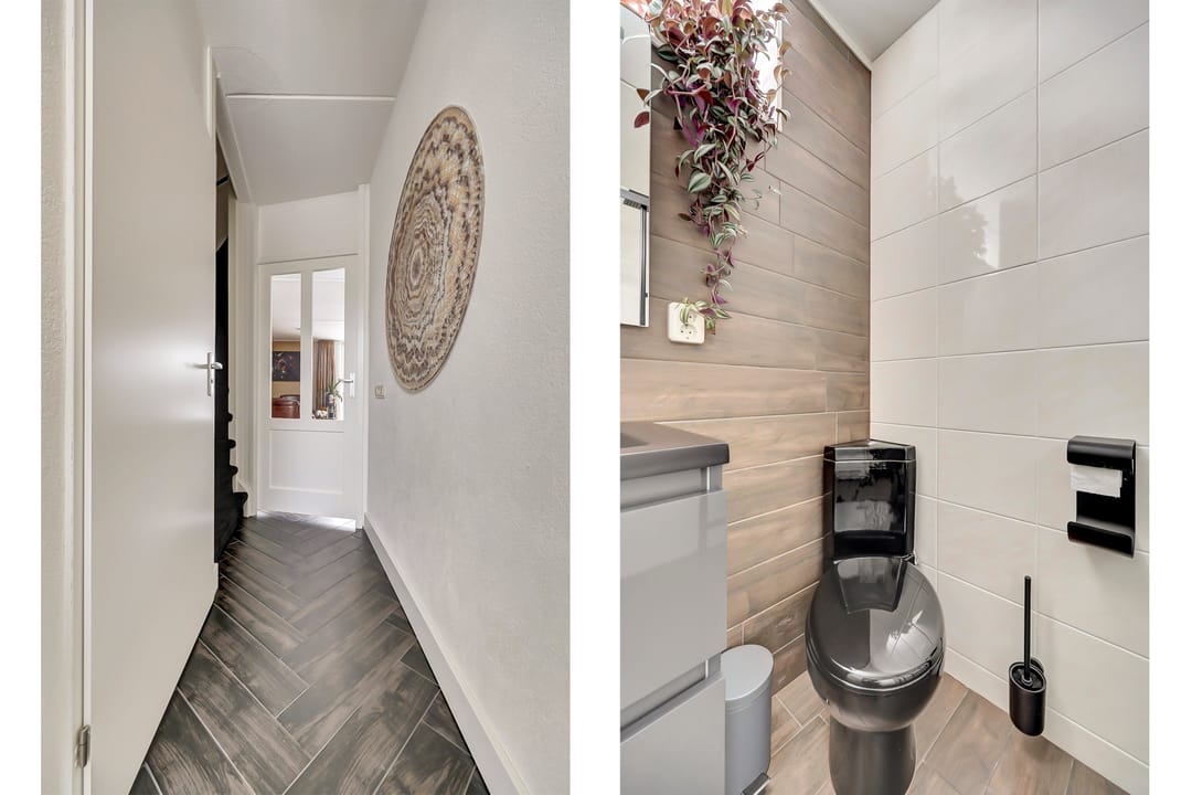 Foto 7 van Het Dagwerk 14