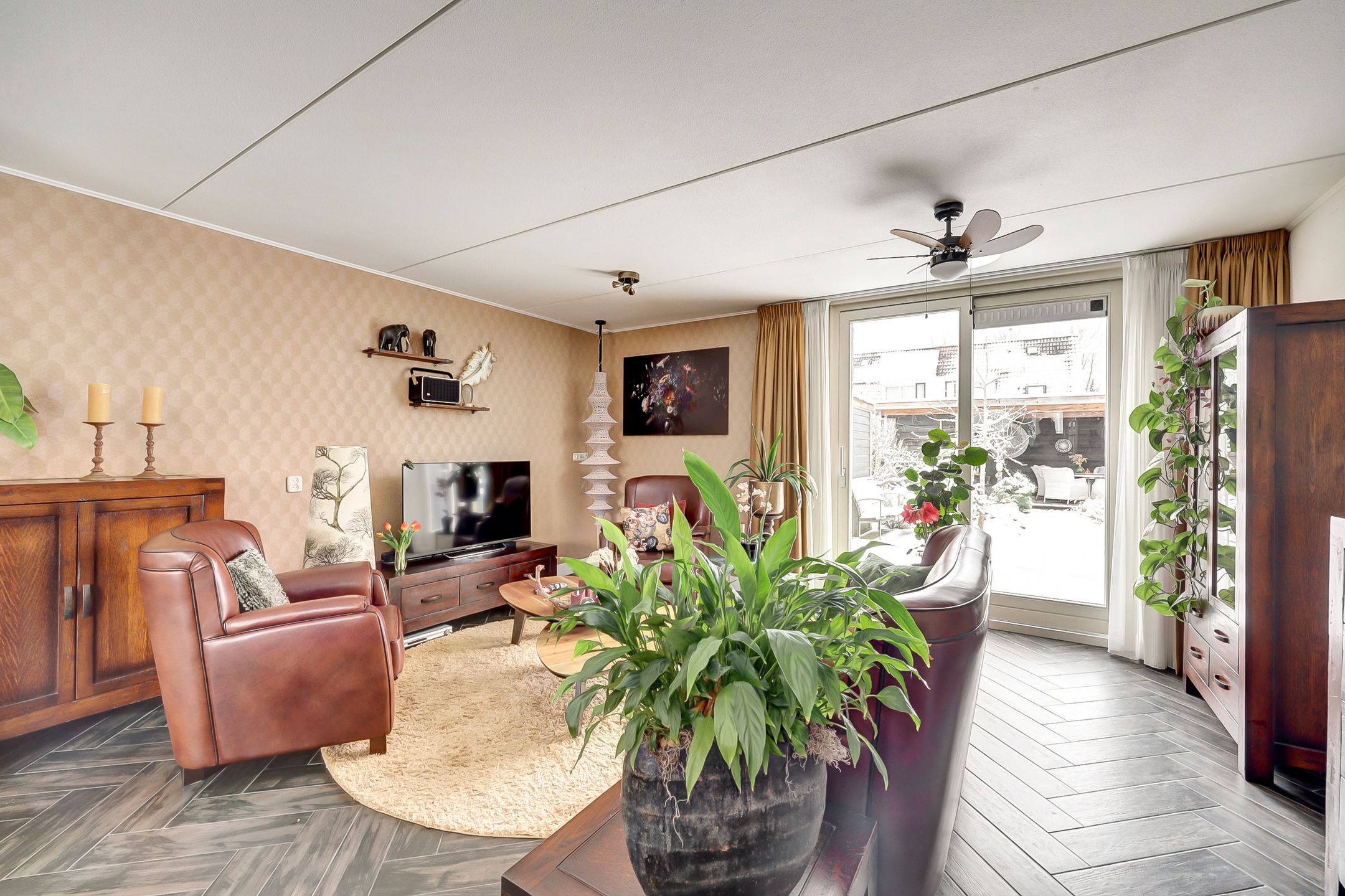 Foto 9 van Het Dagwerk 14