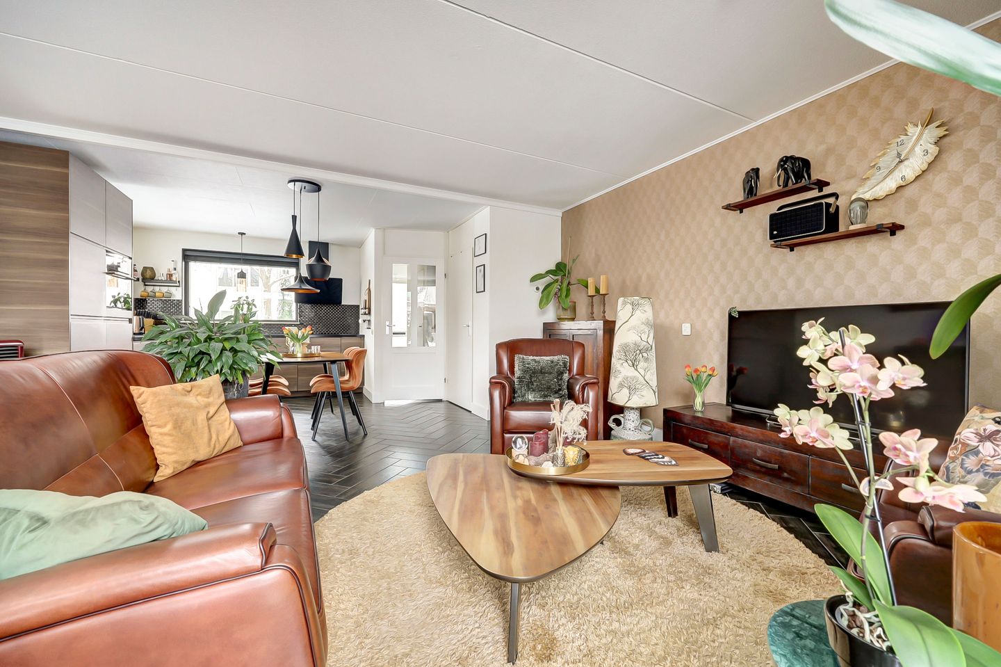 Foto 10 van Het Dagwerk 14