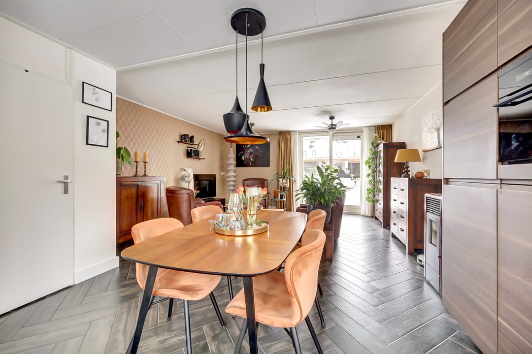 Foto 11 van Het Dagwerk 14