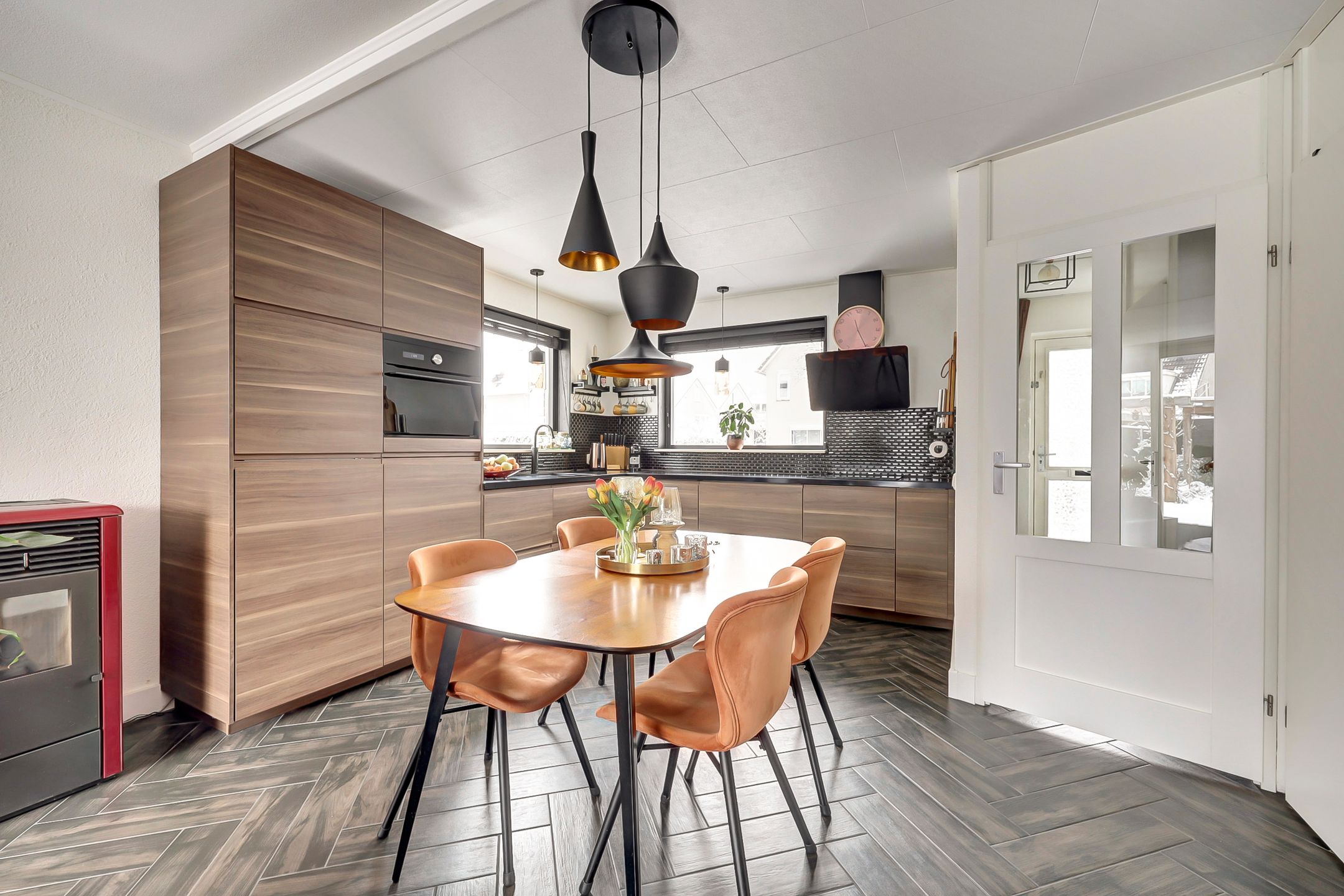 Foto 12 van Het Dagwerk 14