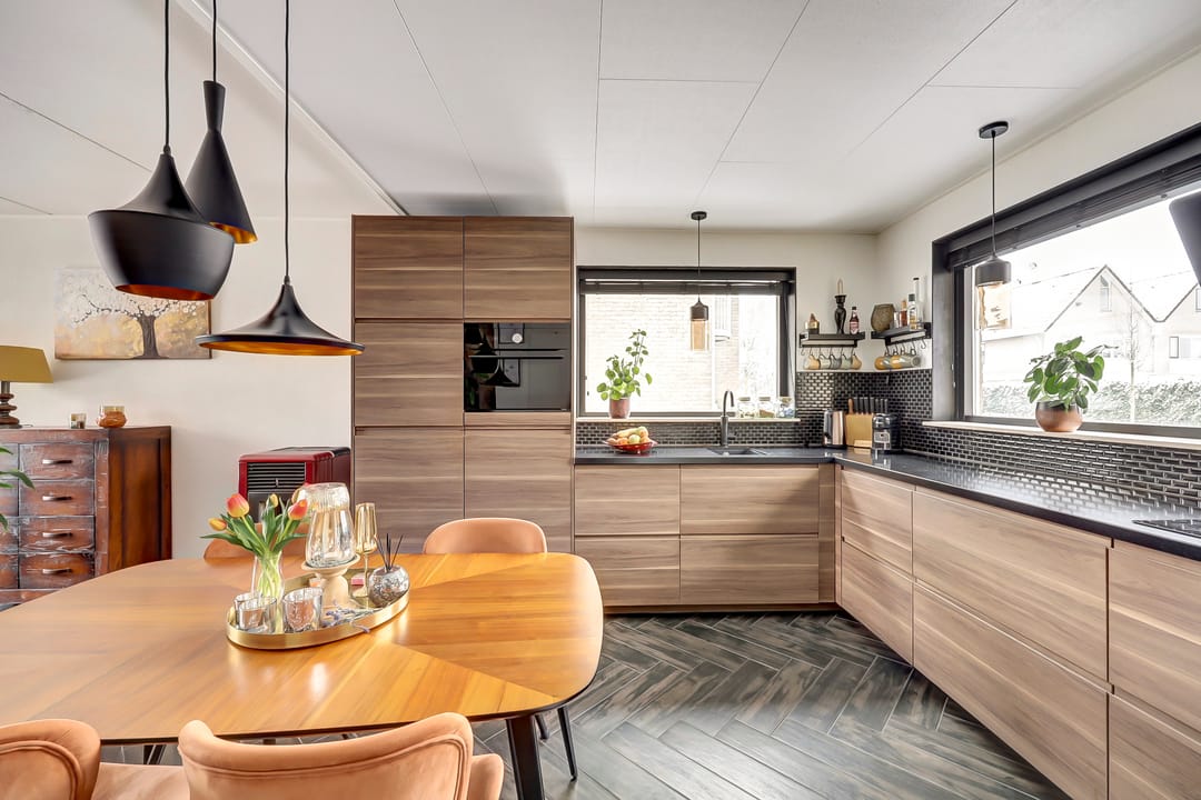 Foto 13 van Het Dagwerk 14