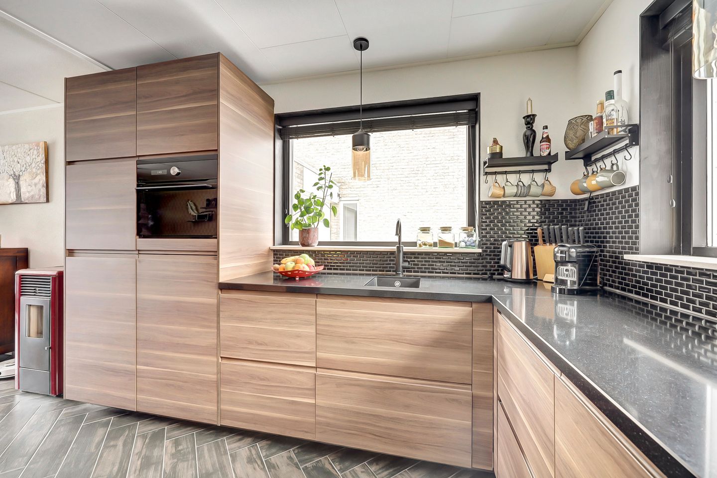 Foto 14 van Het Dagwerk 14