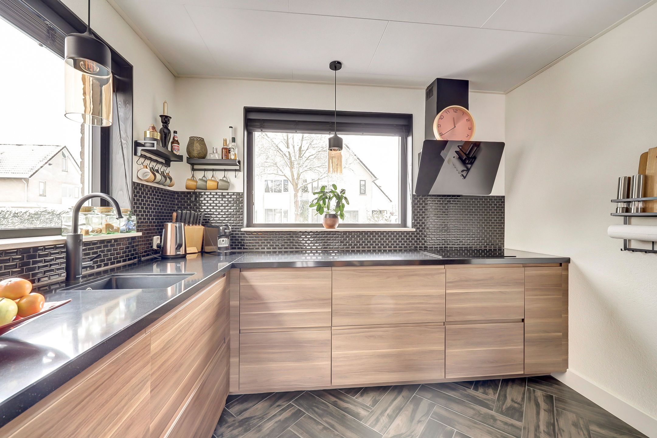 Foto 15 van Het Dagwerk 14