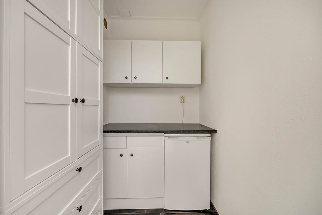 Foto 16 van Het Dagwerk 14