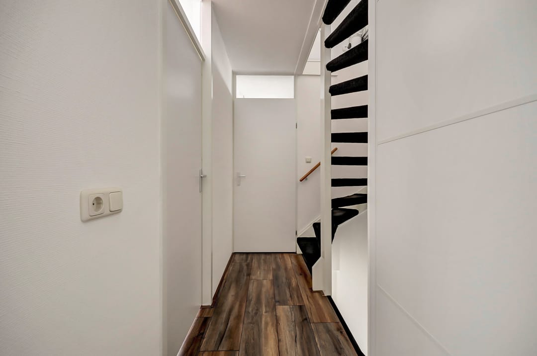 Foto 17 van Het Dagwerk 14