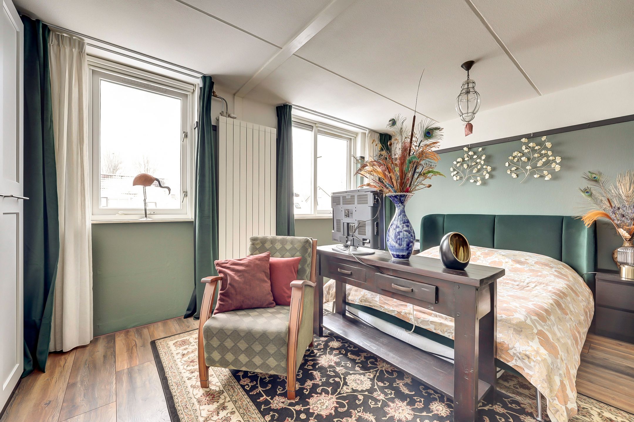 Foto 18 van Het Dagwerk 14