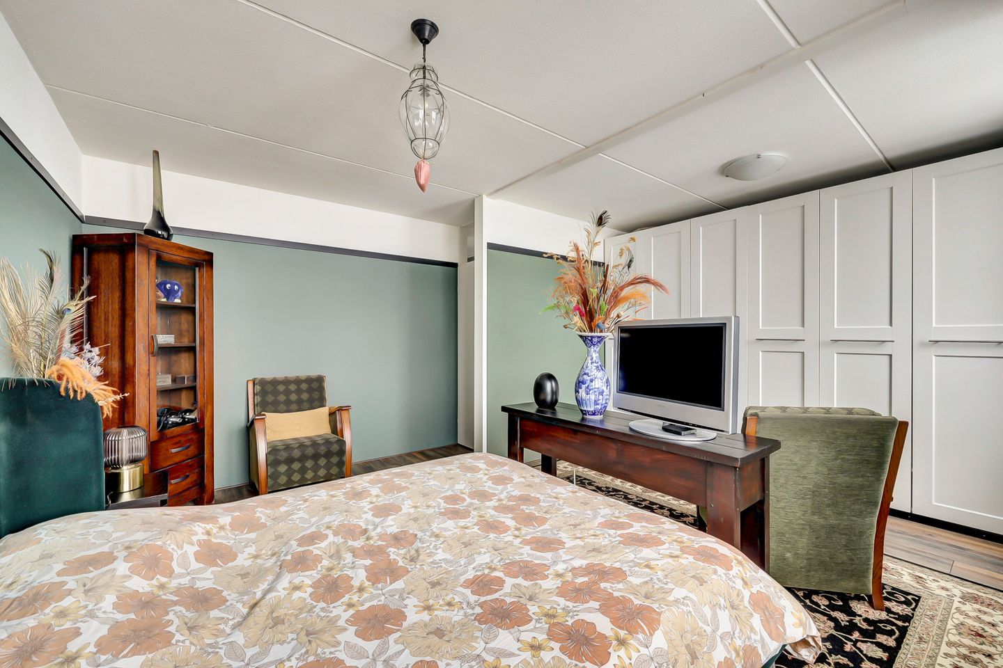 Foto 19 van Het Dagwerk 14