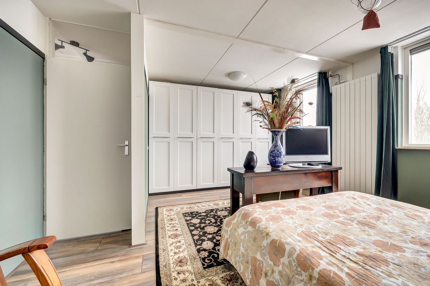 Foto 20 van Het Dagwerk 14