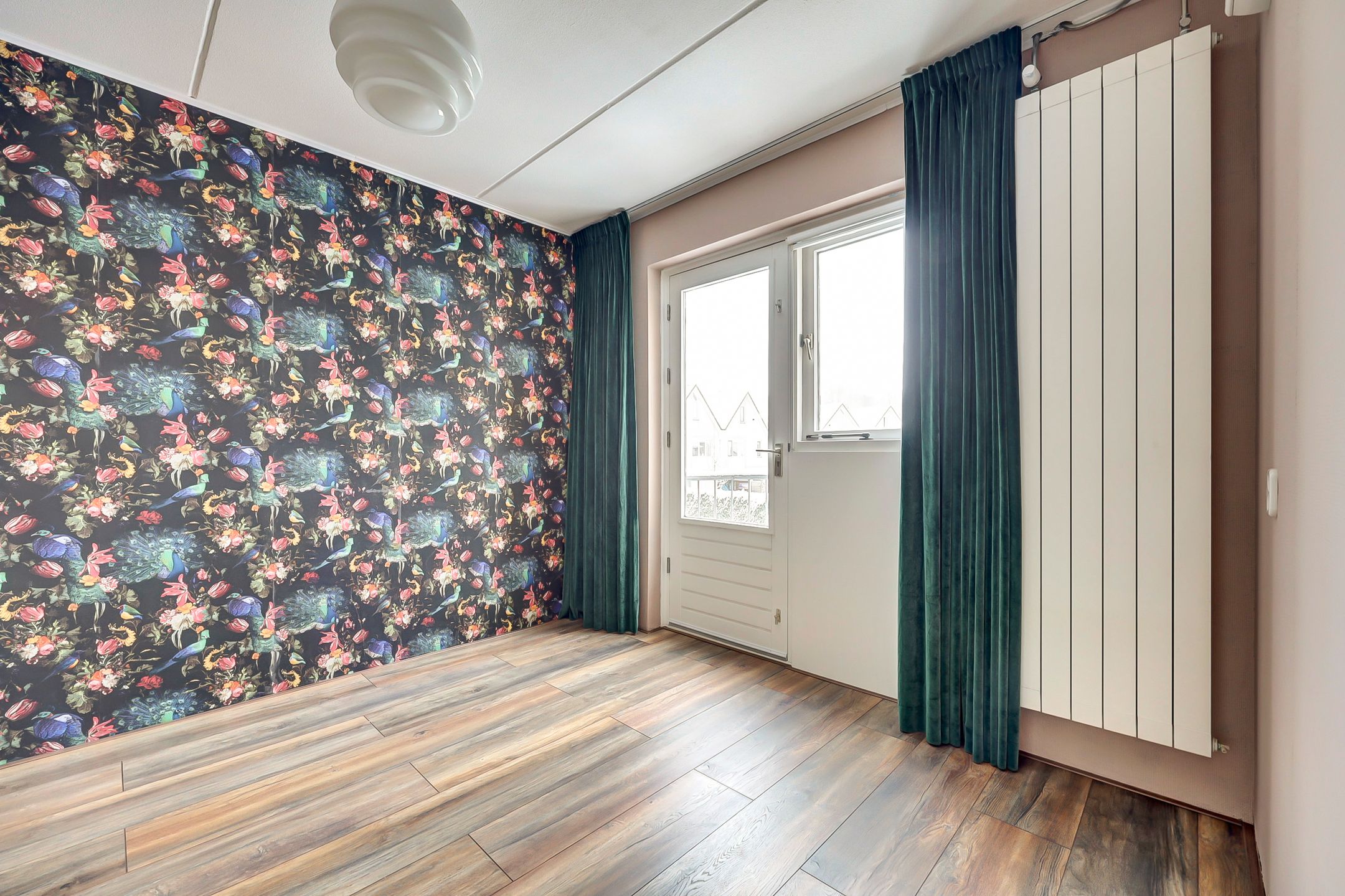 Foto 21 van Het Dagwerk 14