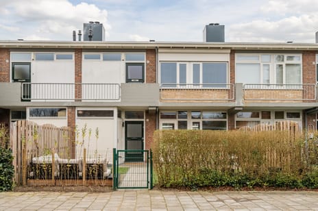 Klaverhoek thumbnail