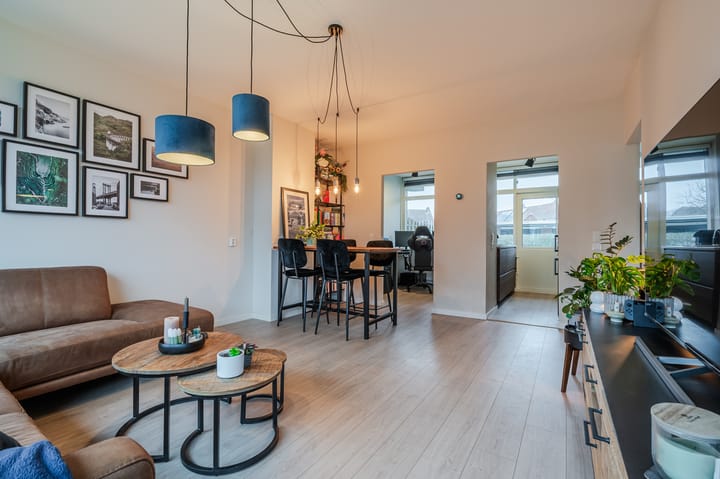 Foto 2 van Klaverhoek 3