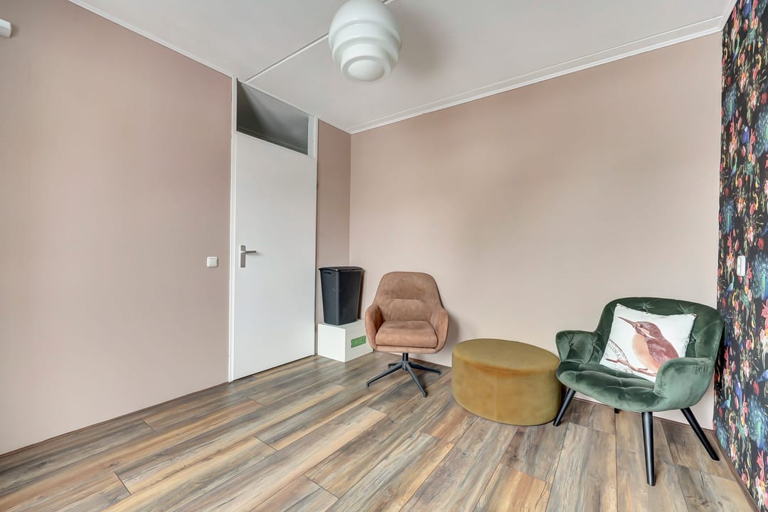 Foto 22 van Het Dagwerk 14