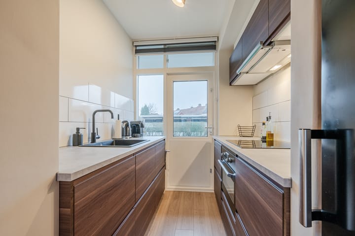 Foto 3 van Klaverhoek 3