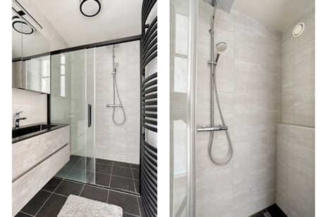 de Brink 24 tertiary image