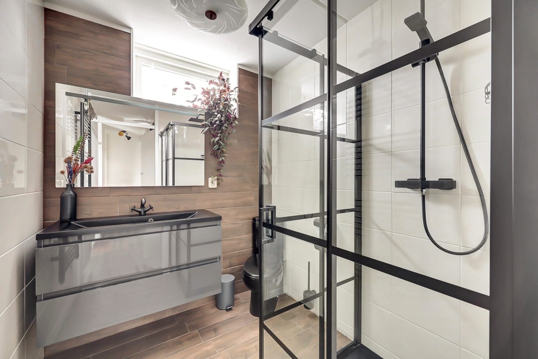 Foto 23 van Het Dagwerk 14