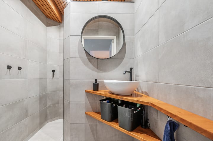 Foto 4 van Klaverhoek 3