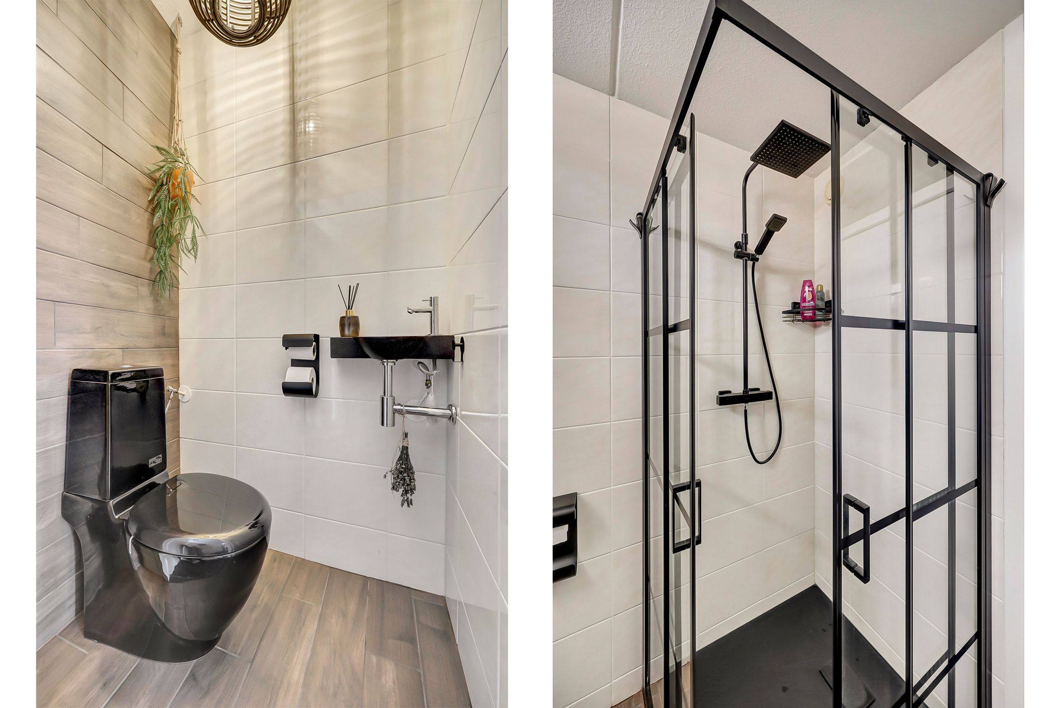 Foto 24 van Het Dagwerk 14