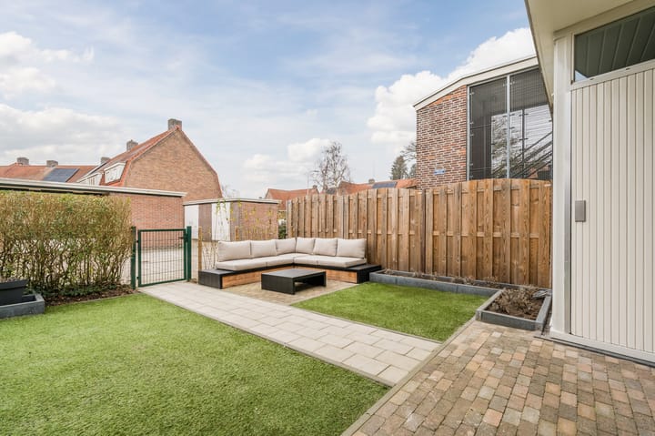 Foto 5 van Klaverhoek 3