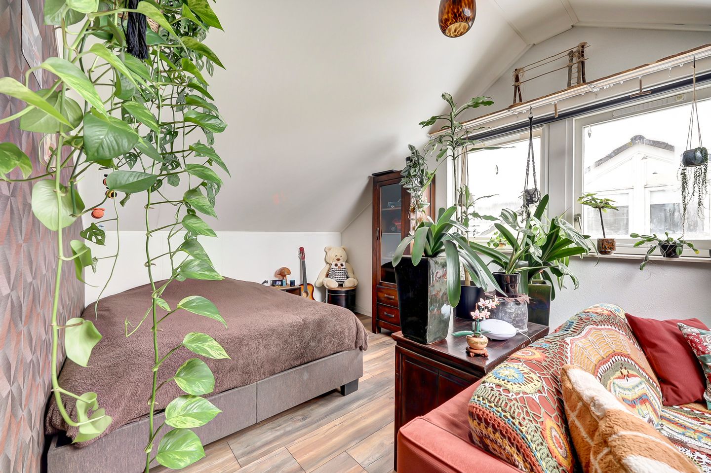 Foto 25 van Het Dagwerk 14