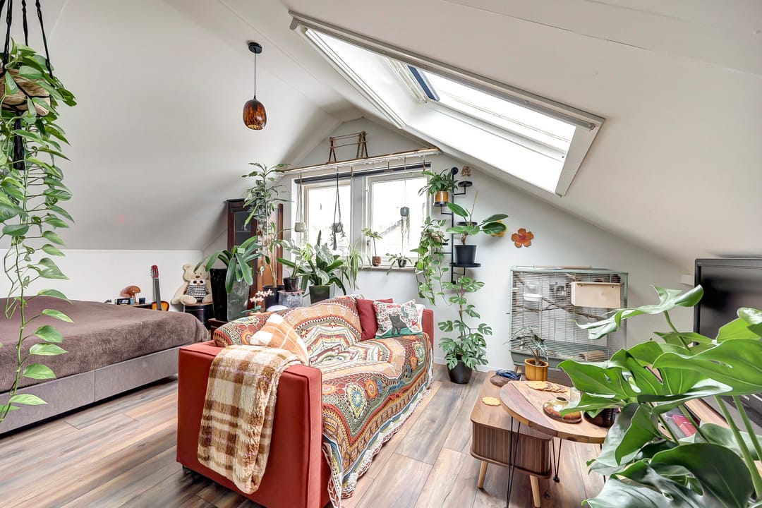 Foto 26 van Het Dagwerk 14