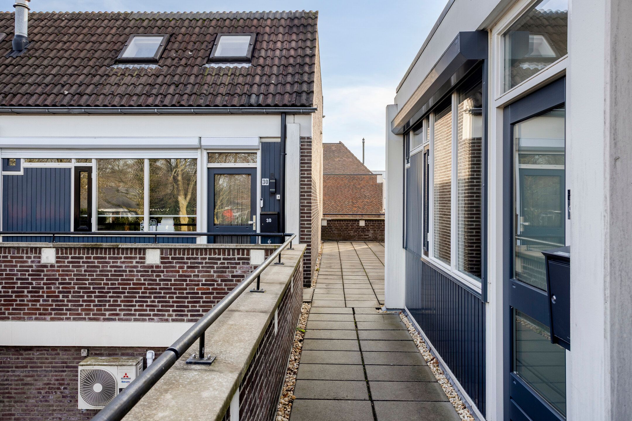 Photo 6 of de Brink 24