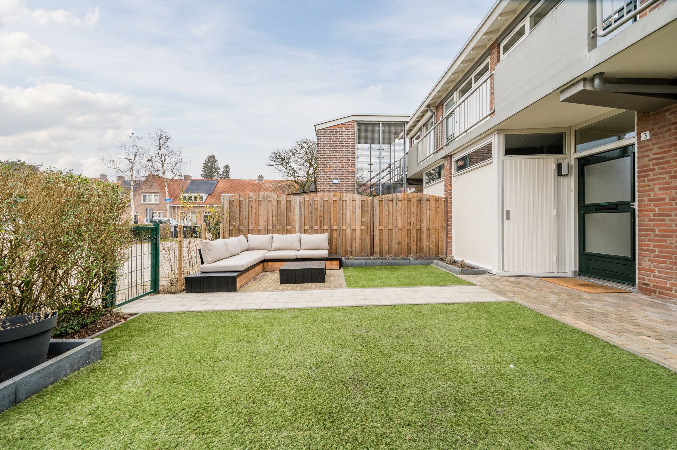 Photo 9 of Klaverhoek 3