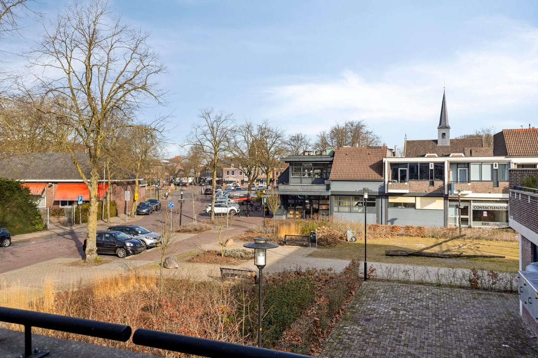 Photo 7 of de Brink 24