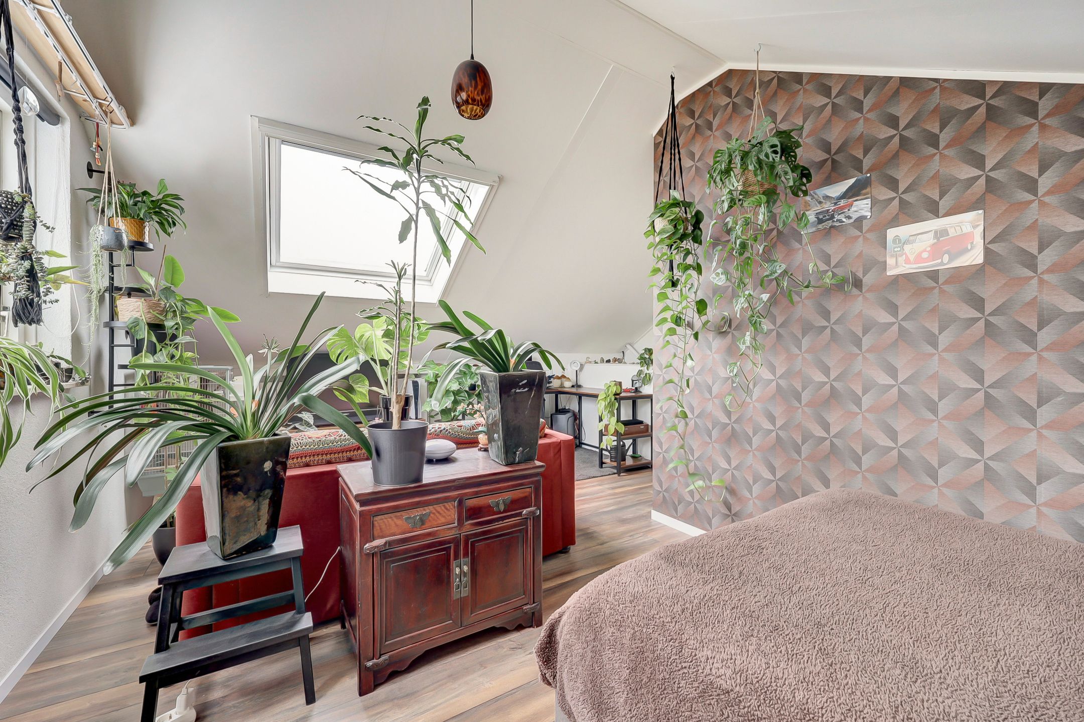 Foto 27 van Het Dagwerk 14